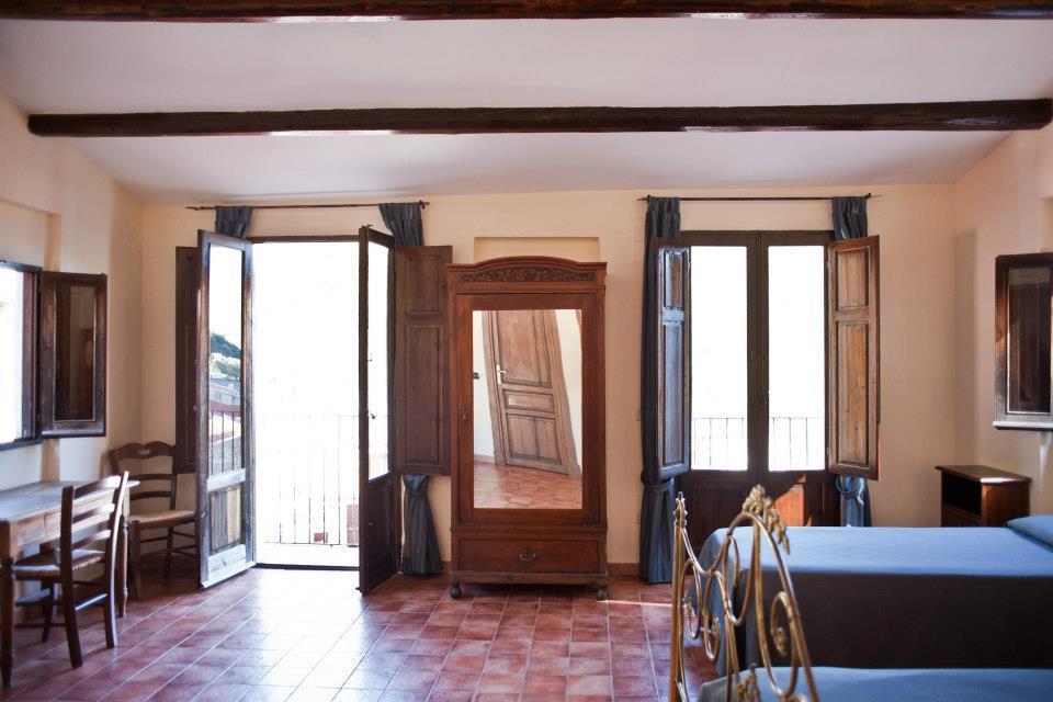 Le Giare Itala Exterior photo